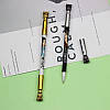 Ручка для пінопінінгу (Penspinning) пенспінінг, фото 4