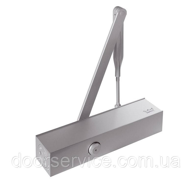 Dorma TS 83 BC EN 3-6, фото 1