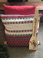 Фіто Подушка "Найкращій подрузі".