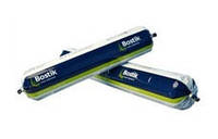 Палусний герметик Bostik Deck Caulk