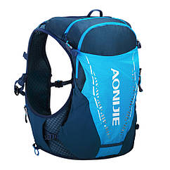Рюкзак для бігу Aonijie 10 л