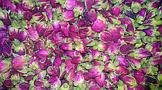 Троянда сушена бутони 1 кг