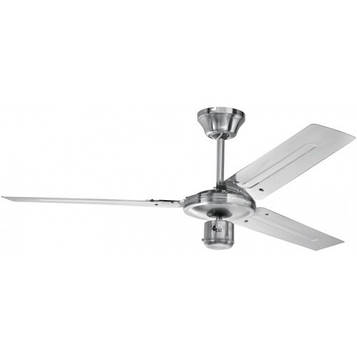 Стельовий Вентилятор AEG DVL 5666