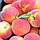 Саджанці Персика Кардинал - середній, урожайний, зимостійкий, фото 2