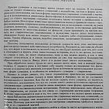 Історія забобонів і чаклунства від давнини до наших днів Д-р Леманн, фото 6