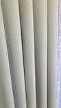 Красиві світлі штори. Штори абстракція. Сучасні штори. Штори в стилі лофт. Модні штори. Штори Туреччина, фото 3