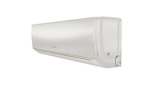 Побутовий інверторний кондиціонер спліт-система Gree GWH24AAD-K6DNA5C Bora Inverter + Wi-Fi, фото 4
