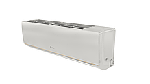 Побутовий інверторний кондиціонер спліт-система Gree GWH24AAD-K6DNA5C Bora Inverter + Wi-Fi, фото 5