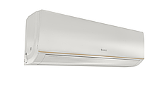 Побутовий інверторний кондиціонер спліт-система Gree GWH24AAD-K6DNA5C Bora Inverter + Wi-Fi, фото 3