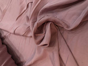 Штапель Фрез (Пудра)