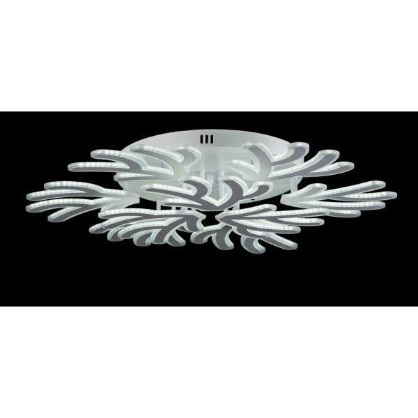 Світлодіодна люстра Splendid-Ray lighting Splendid-Ray 30-3835-59