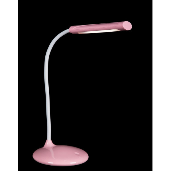 Настільні лампи Splendid-Ray lighting Splendid-Ray 30-3863-61