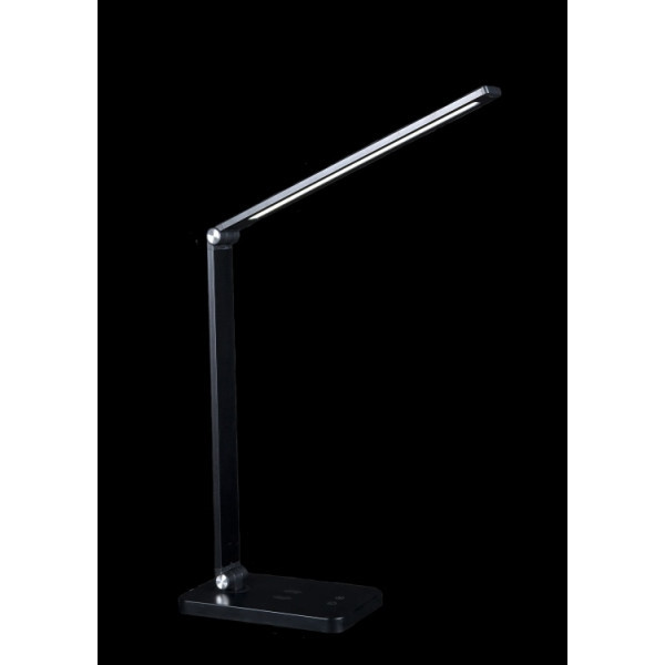 Настільні лампи Splendid-Ray lighting Splendid-Ray 30-3910-31
