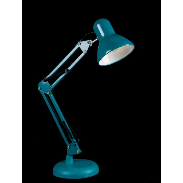 Настільні лампи Splendid-Ray lighting Splendid-Ray 30-3861-49