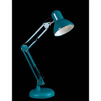 Настільні лампи Splendid-Ray lighting Splendid-Ray 30-3861-49