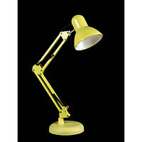 Настільні лампи Splendid-Ray lighting Splendid-Ray 30-3861-87