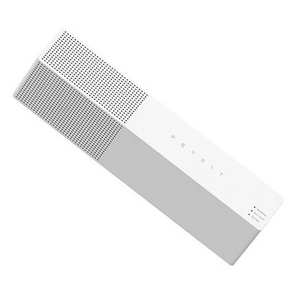Устранітель запаху тварин Xiaomi PETKIT Smart Pura Air P920 (Білий), фото 2