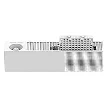 Устранітель запаху тварин Xiaomi PETKIT Smart Pura Air P920 (Білий), фото 2