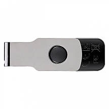 Флеш-пам'ять USB Kingston DataTraveler DTSWIVL (16GB, USB 3.1), фото 3