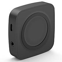 Бездротової Bluetooth 5.0 (без aptX) аудіо приймач Ugreen 30444 для автомагнітол, колонок, муз.центрів, будинок.театрів, фото 2