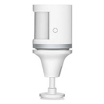 Датчик руху Xiaomi Aqara Body Sensor (RTCGQ11LM/AS007CNW01), фото 3