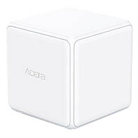 Контроллер Xiaomi AQara Cube Smart Home Controller (MFKZQ01LM)