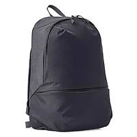 Рюкзак Xiaomi Zanjia Lightweight Small Backpack 11L (Черный)