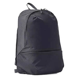 Рюкзак Xiaomi Zanjia Lightweight Small Backpack 11L (Чорний)
