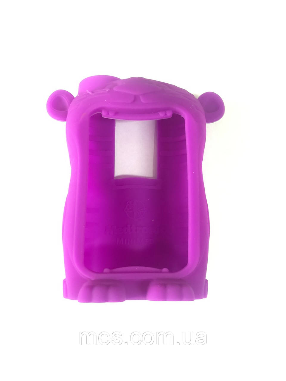 Силіконовий чохол (скін) для інсулінової помпи MiniMed Medtronic 780G, 720G, 640G