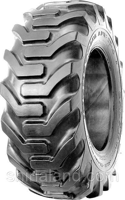 Грузовые шины Galaxy Super Industrial Lug R-4 (индустриальная) 440/80 R28 152A8