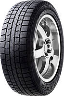 Шины Maxxis Premitra Ice SP3 195/55 R15 85T Китай 2021 (зима)