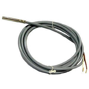 Датчики і термостати