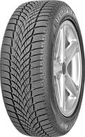 Шины GoodYear UltraGrip Ice 2 195/65 R15 95T XL (зима)