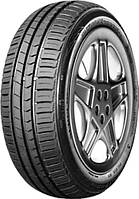 Шини Tracmax X-privilo TX2 175/55 R15 77T Китай (літо)