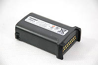 Аккумулятор батарея Motorola Symbol Zebra MC9090 MC9060 MC91 MC9190 MC92 MC92N0 2200 mAh