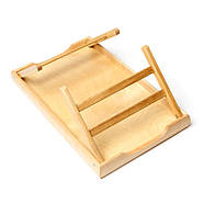 Столик для сніданку SPA, фото 4