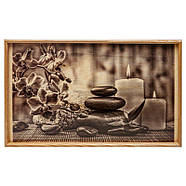 Столик для сніданку SPA, фото 2