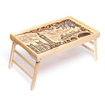 Столик для сніданку "Лондон"