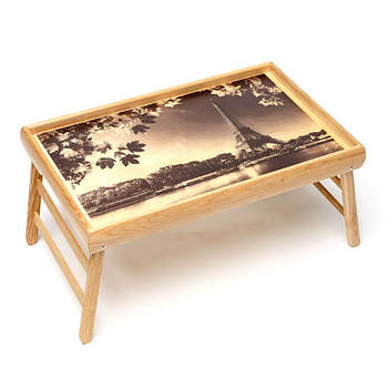 Столик для сніданку "Париж"