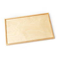 Столик для сніданку без малюнка, фото 5