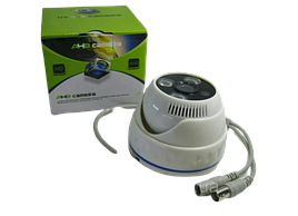 Камера HD 849-3