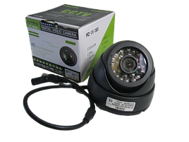 Камера HD 349-900