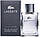 Lacoste Pour Homme Туалетна вода EDT 100 ml (Лакост Лакоста Пур Хом) Чоловічий Парфум Аромат Парфуми Парфуми, фото 2