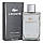 Lacoste Pour Homme Туалетна вода EDT 100 ml (Лакост Лакоста Пур Хом) Чоловічий Парфум Аромат Парфуми Парфуми, фото 4