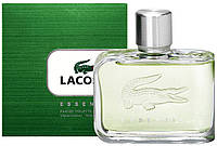 Lacoste Essential 125 мл Туалетная вода (Лакост Лакоста Лакосте Эссеншиал Эссеншил) Женский Парфюм Аромат Духи