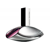 Calvin Klein Euphoria Парфюмированная вода 100 ml CK КК (Кельвин Кляйн Эфиопия Эйфория) Женский Парфюм Аромат