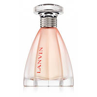 Lanvin Modern Princess Парфумована вода 90 ml (Ланвін Ланван Модерн Принцес Принцеса) Жіночий Парфум Парфуми