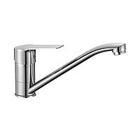 Змішувач для кухні Kuchinox Borgo BKB-060D