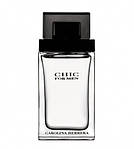 Carolina Herrera Chic For Men туалетна вода 100 ml. (Кароліна Херрера Чик Фор Мен), фото 5