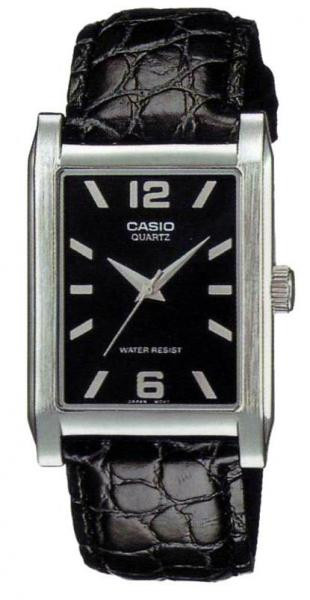 Купить Часы CASIO MTP-1235L-1AEF мужские наручные часы касио оригинал ...